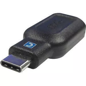 CHC-USB3C-USB3AF-00
