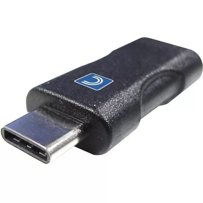 CHC-USB3C-USBBF-00