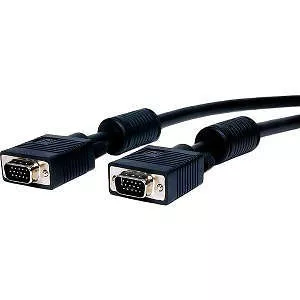 CHC-HD15P-P-3ST-00