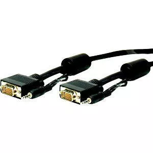 CHC-HD15P-P-6ST/A-00