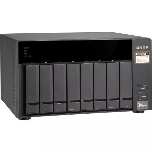 QNP-TS-873-8G-US-00