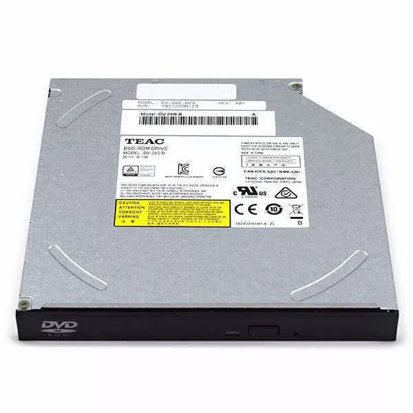 SMC-DVM-TEAC-DVD-SBT4-00