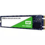 WDG-WDS120G2G0B-00
