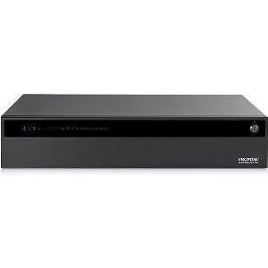 PRM-VA3340H7DWSW-00