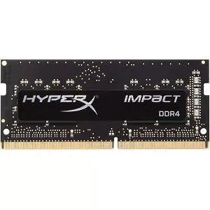 KNG-HX429S17IB2K2/16-00