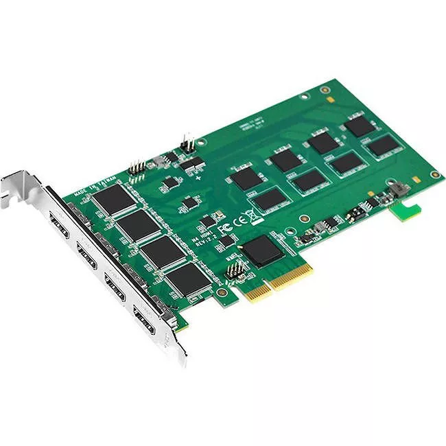 YUA-SC542N4 HDMI-00