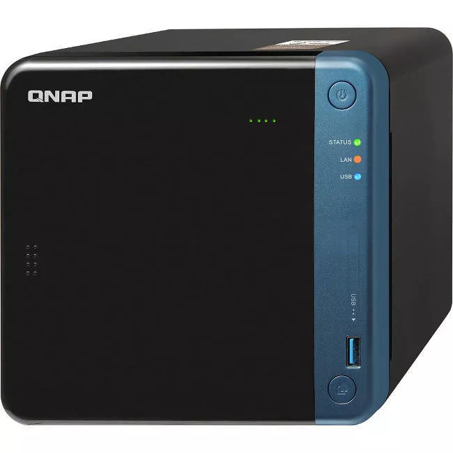 QNP-TS-453BE-2G-US-00