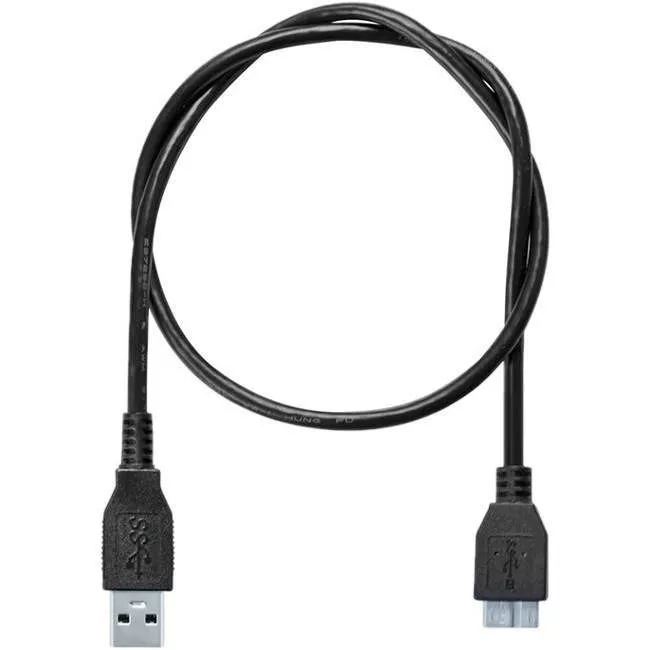 HPT-USB-A31-06B-00