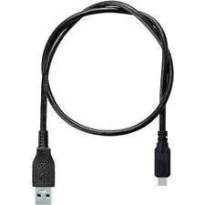 HPT-USB-A31-1MC-00
