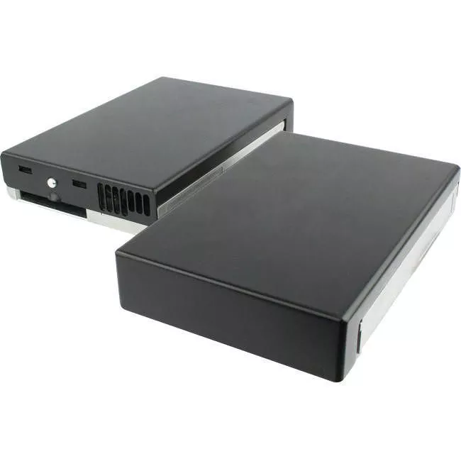 CRU-6551-6509-0500-00