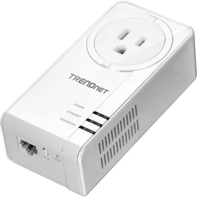 TRE-TPL-423E-00