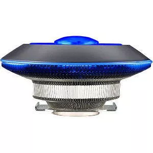 CMS-MAM-G1CN-924PC-R1-00