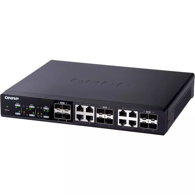 QNP-QSW-1208-8C-US-00
