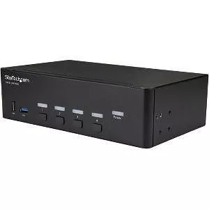 STT-SV431DHD4KU-00