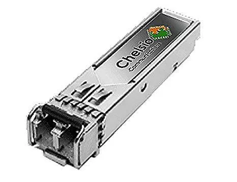 CHS-SM10G-LR-00