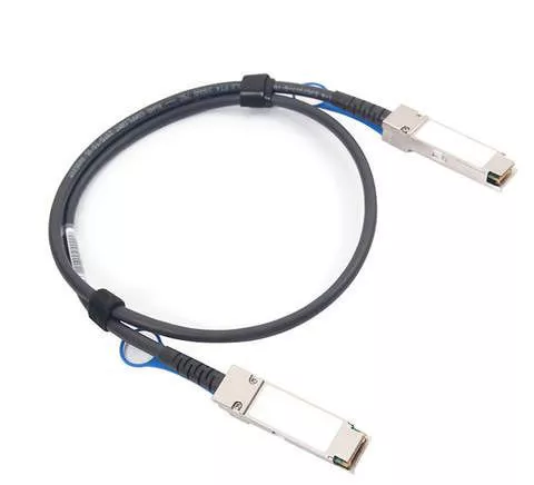 CHS-TAPCABLE28-2M-00
