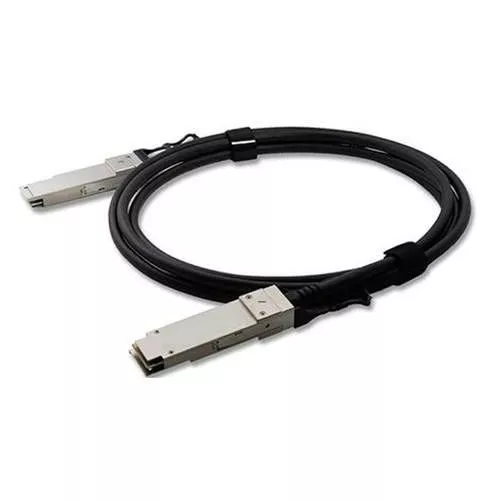 CHS-AOC-SFP28-CABLE-10M-00
