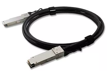 CHS-AOC-QSFP28-CABLE-10M-00