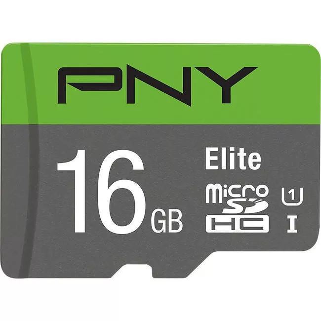 PNY-P-SDU16U185EL-GE-00