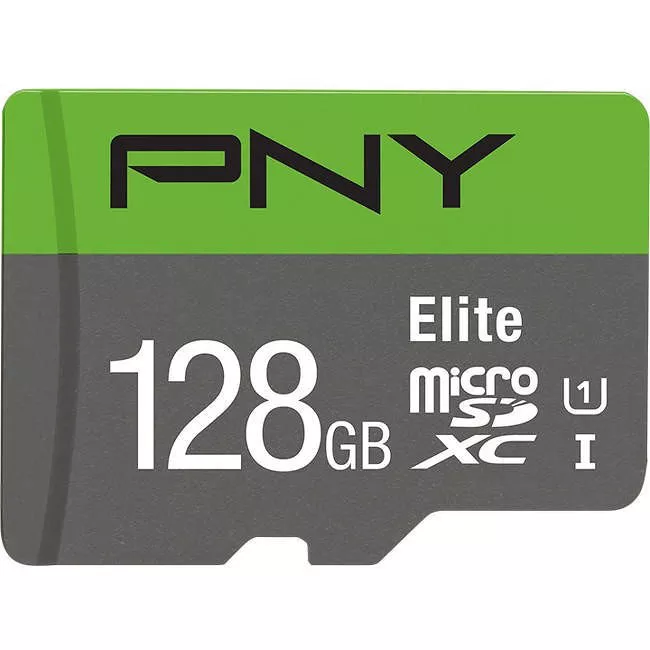 PNY-P-SDU128U185EL-GE-00