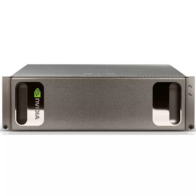 NVD-920-22787-2500-000-00