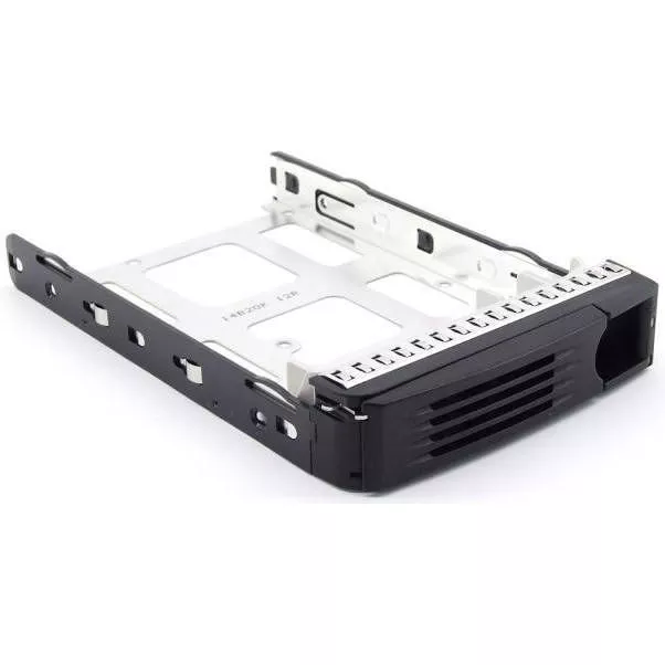 CHB-84H533510-024-00