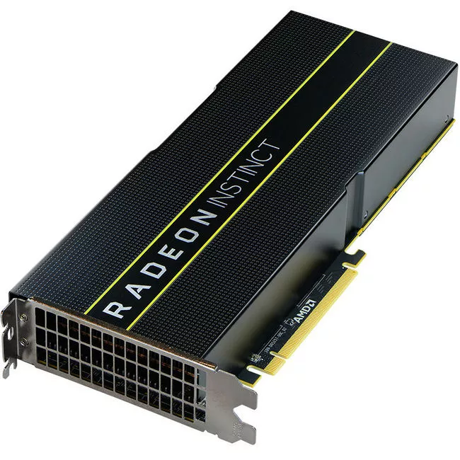 AMD-100-505959-00