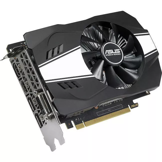 ASU-PH-GTX1060-6G-00