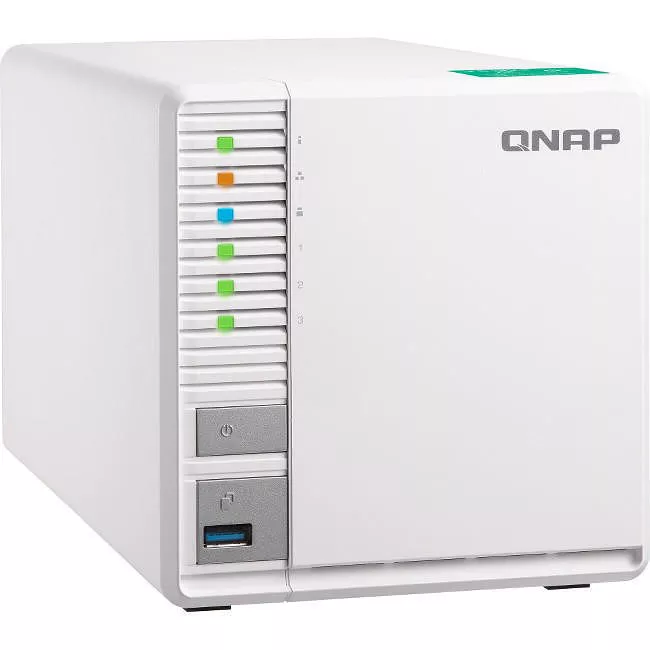 QNP-TS-328-US-00