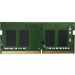 QNP-RAM-4GDR4K1-SO-2400-00