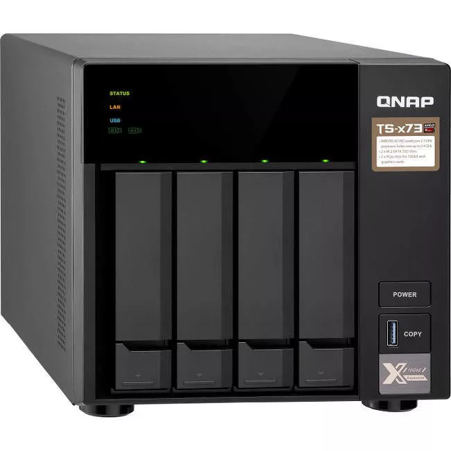 QNP-TS-473-8G-US-00