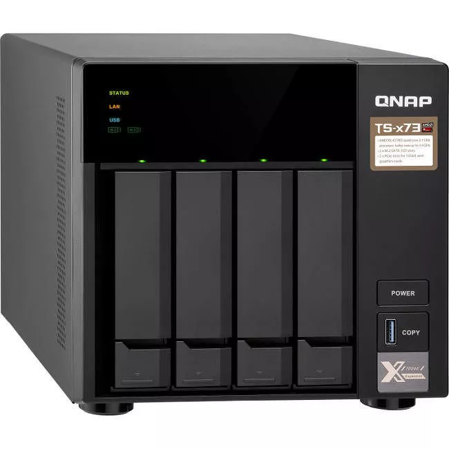 QNP-TS-473-4G-US-00