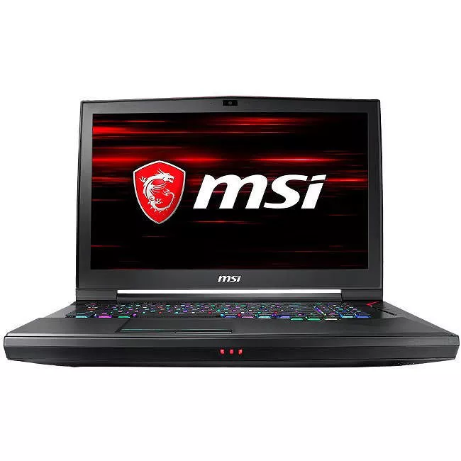 MSI-GT75094-00