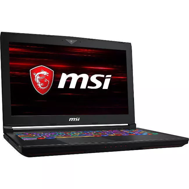 MSI-GT63048-00