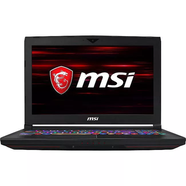 MSI-GT63047-00