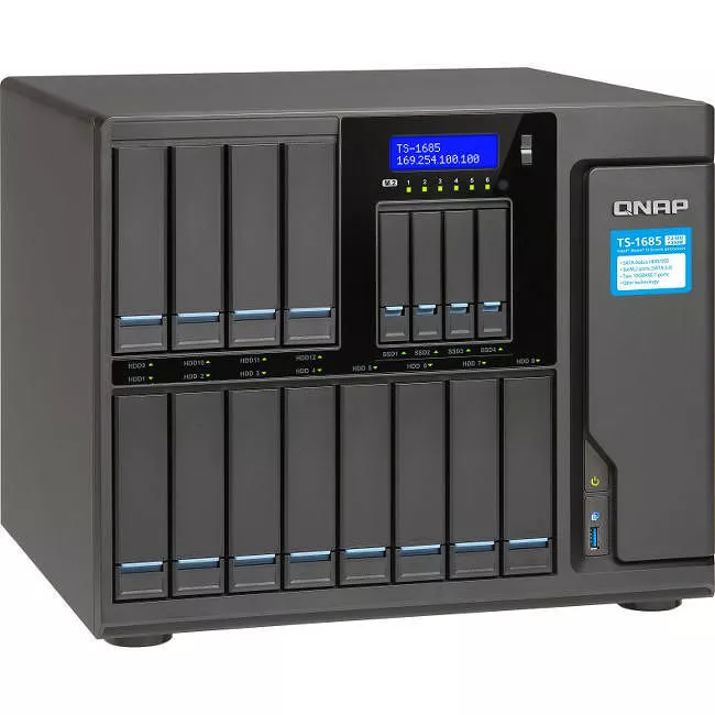 QNP-TS1685D152116G550WUS-00