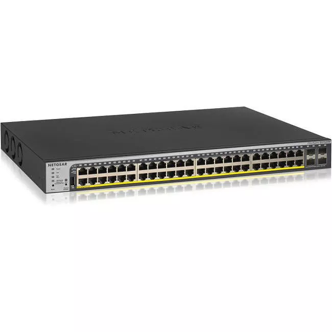 NET-GS752TPP-100NAS-00
