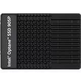 INT-SSDPE21D480GAM3-00