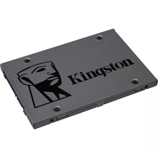 KNG-SUV500B/120G-00