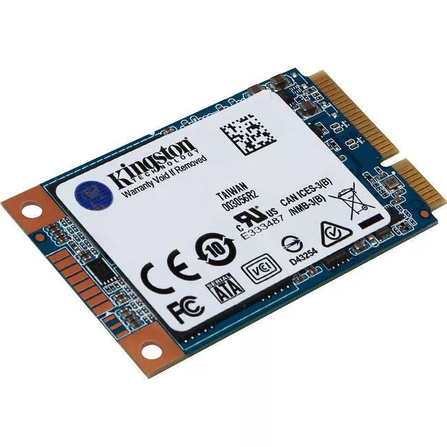 KNG-SUV500MS/480G-00
