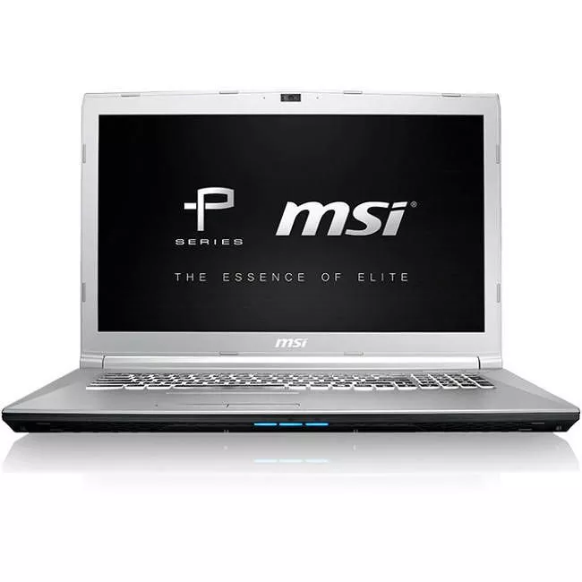 MSI-PE72011-00