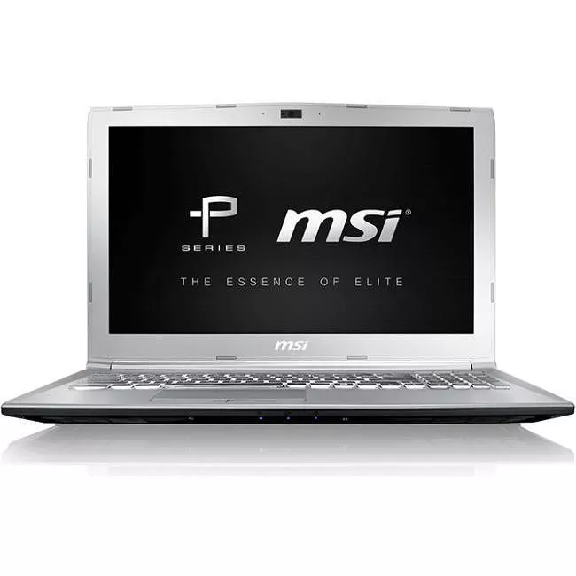 MSI-PE62037-00