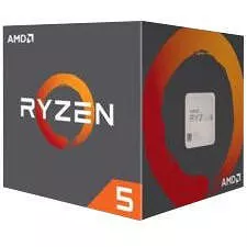 AMD-YD260XBCAFBOX-00