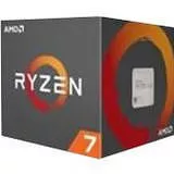 AMD-YD270XBGAFBOX-00