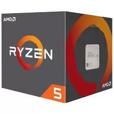 AMD-YD2600BBAFBOX-00