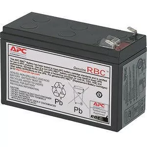 APC-APCRBC154-00