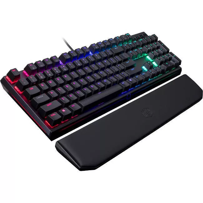CMS-MK-750-GKCL1-US-00
