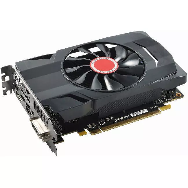 XFX-RX560D4SFG5-00