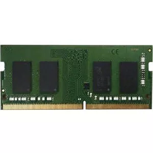 QNP-RAM-8GDR4K0-SO-2400-00