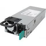 QNP-PWR-PSU-300W-DT01-00
